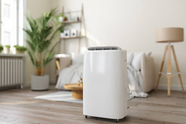 Reliable Herriman, UT HVAC Solutions